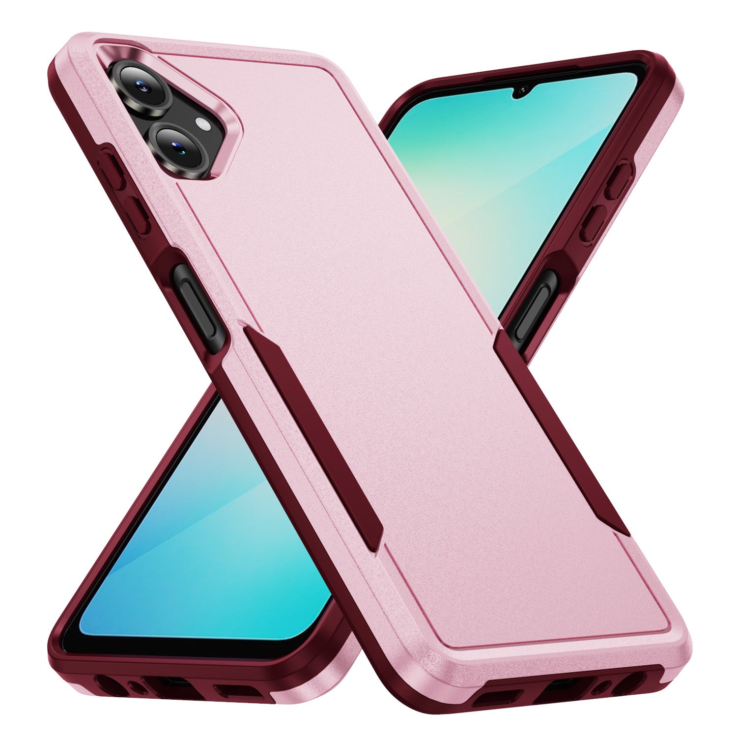pioneer-galaxy-a06-phone-case-military-grade-full-protection_4