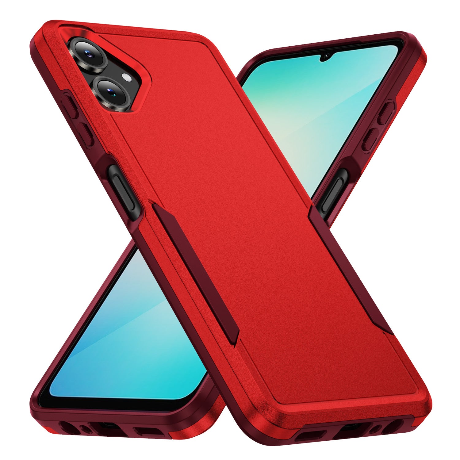 pioneer-galaxy-a06-phone-case-military-grade-full-protection_5