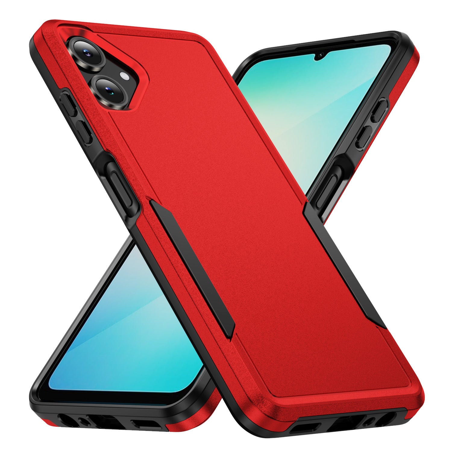 pioneer-galaxy-a06-phone-case-military-grade-full-protection_6