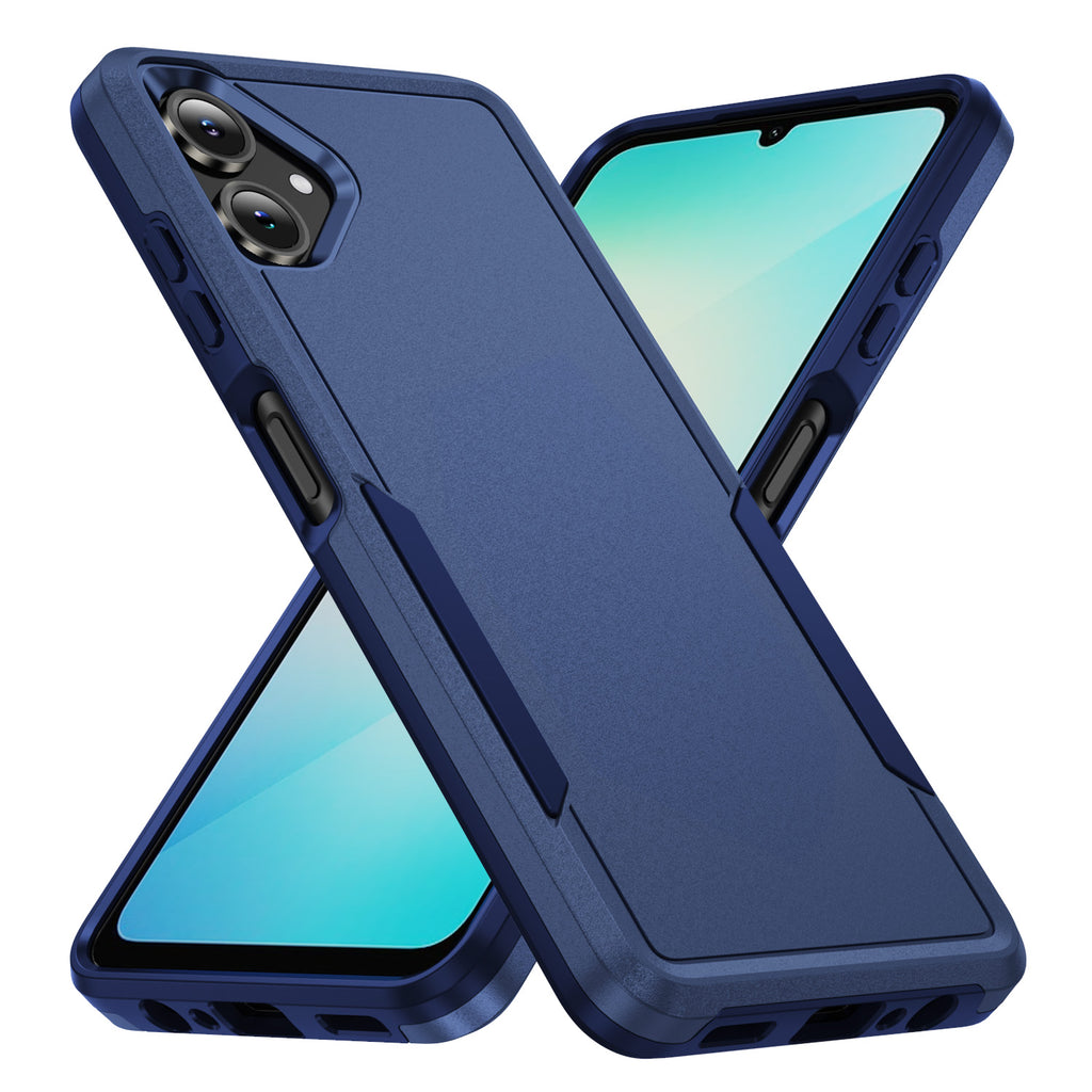 pioneer-galaxy-a06-phone-case-military-grade-full-protection_7