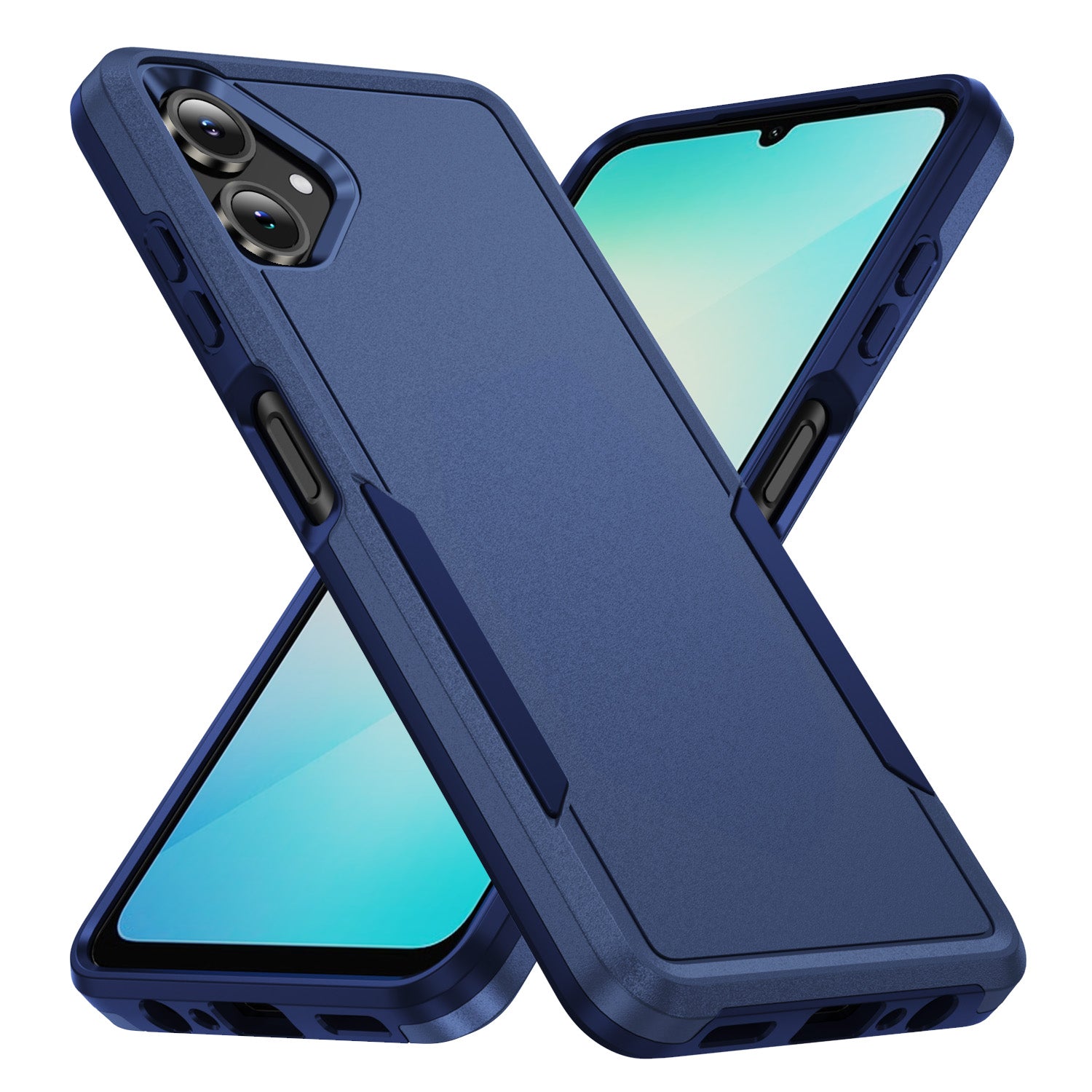 pioneer-galaxy-a06-phone-case-military-grade-full-protection_7