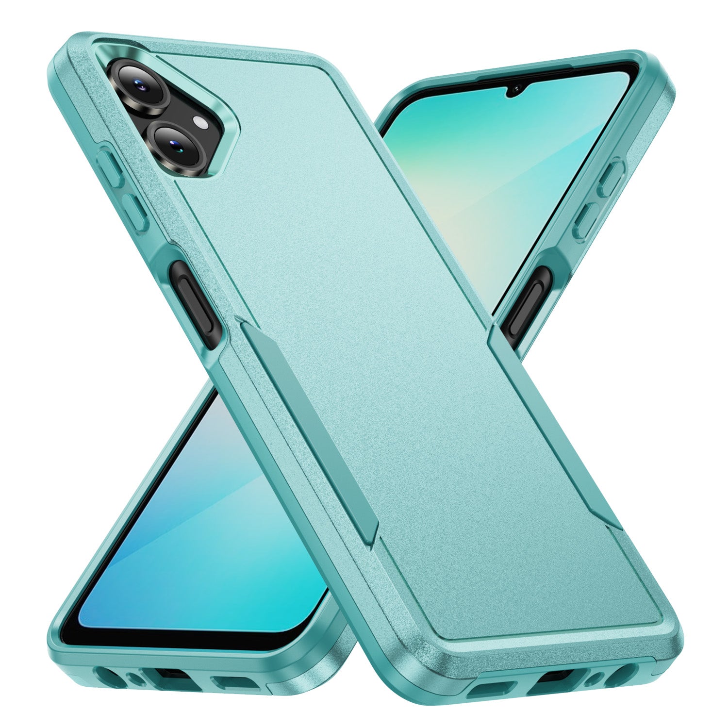 pioneer-galaxy-a06-phone-case-military-grade-full-protection_8