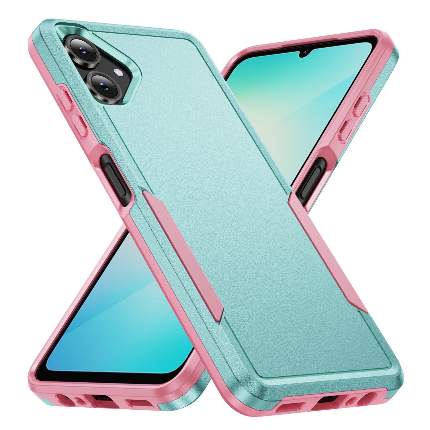 pioneer-galaxy-a06-phone-case-military-grade-full-protection_9