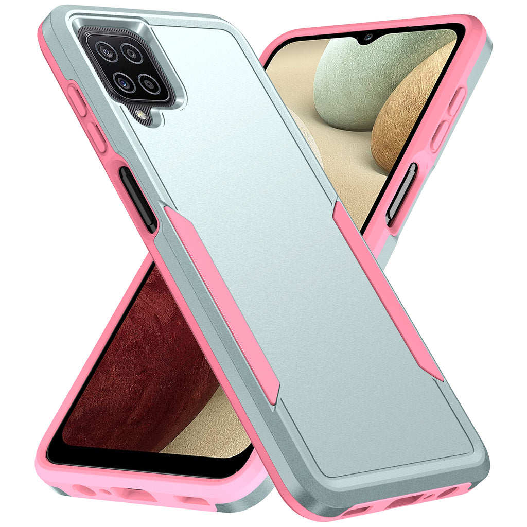 pioneer-galaxy-a12-phone-case-military-grade-full-protection_1