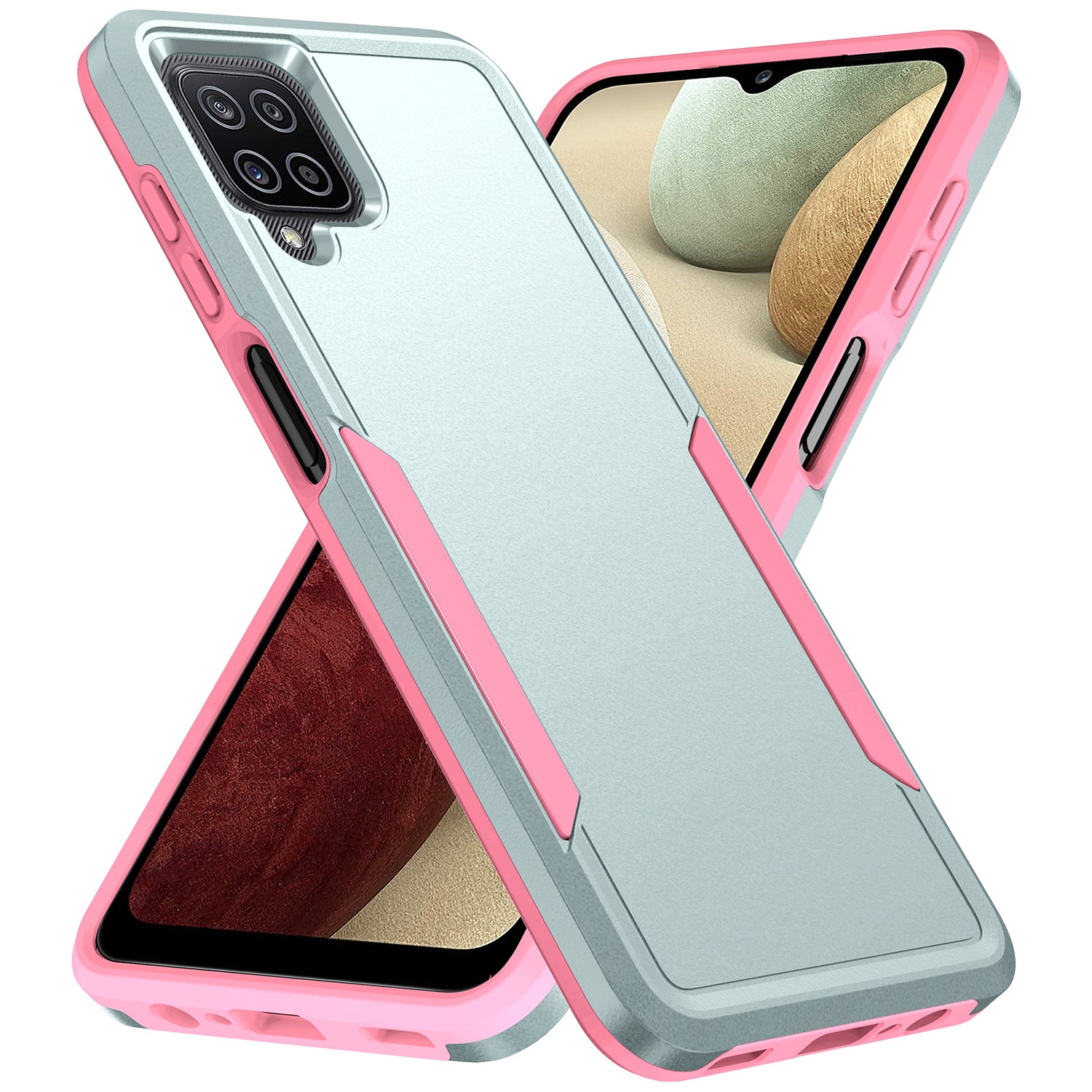 pioneer-galaxy-a12-phone-case-military-grade-full-protection_1