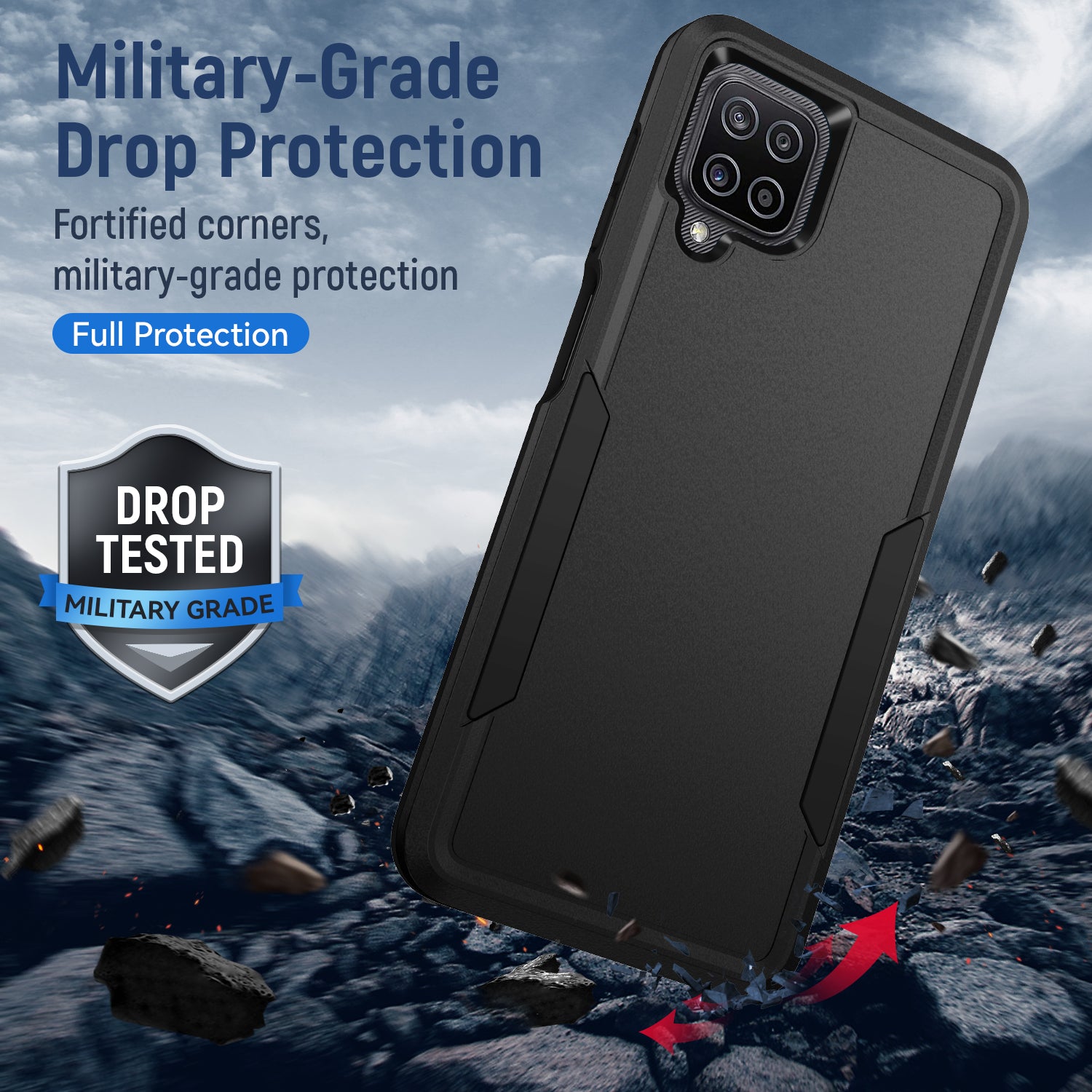 pioneer-galaxy-a12-phone-case-military-grade-full-protection_10