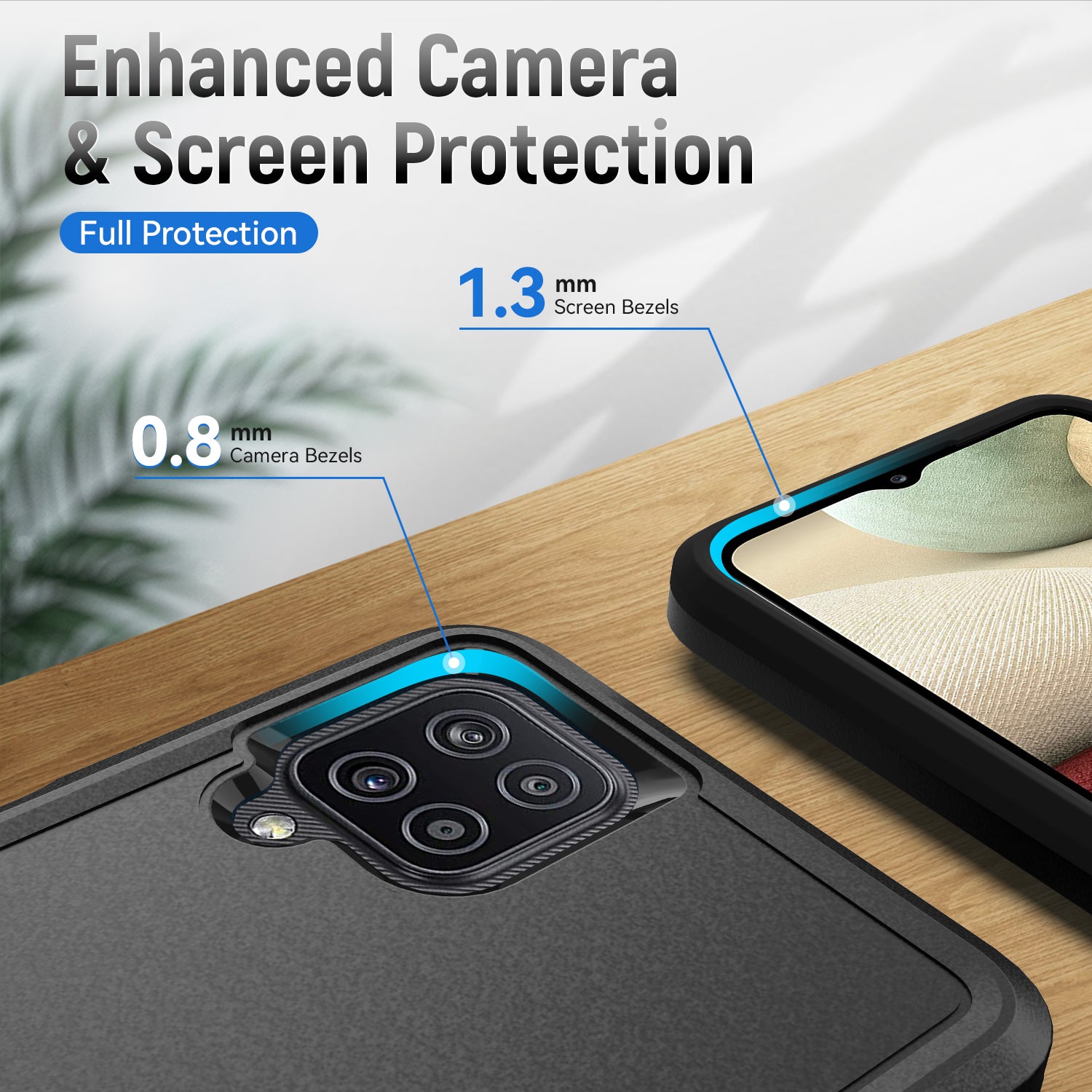 pioneer-galaxy-a12-phone-case-military-grade-full-protection_13