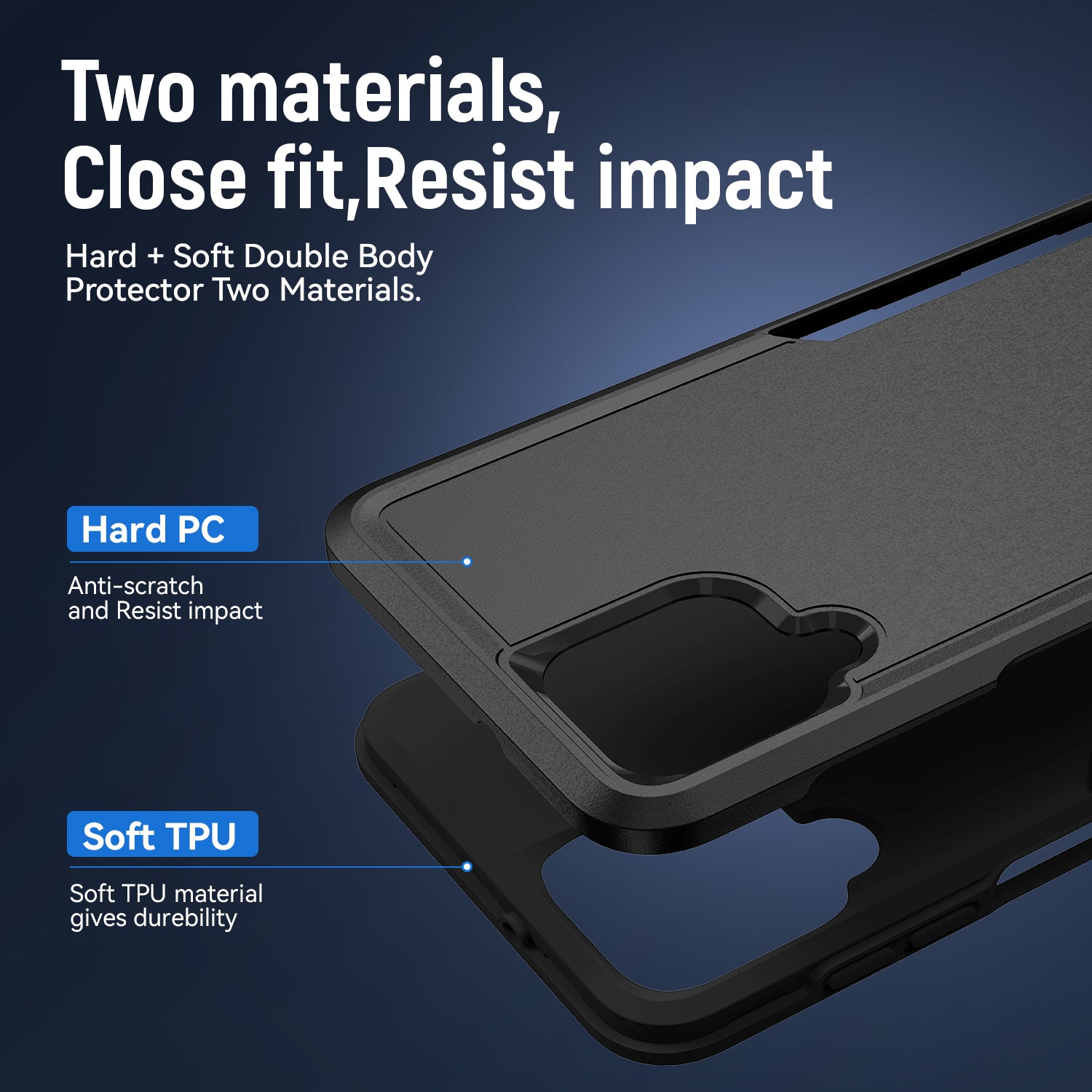 pioneer-galaxy-a12-phone-case-military-grade-full-protection_14
