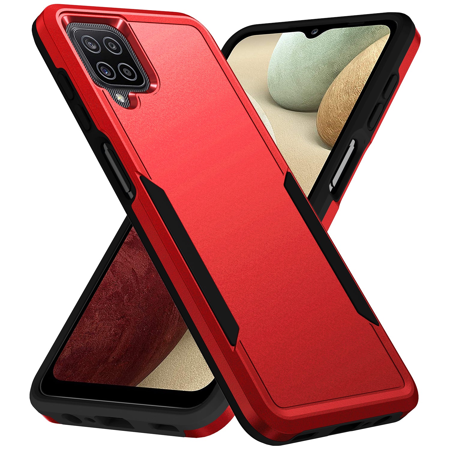 pioneer-galaxy-a12-phone-case-military-grade-full-protection_2