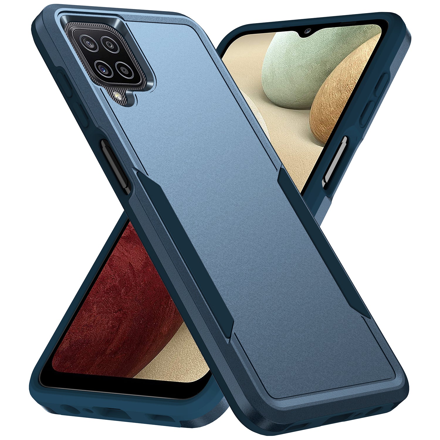 pioneer-galaxy-a12-phone-case-military-grade-full-protection_3