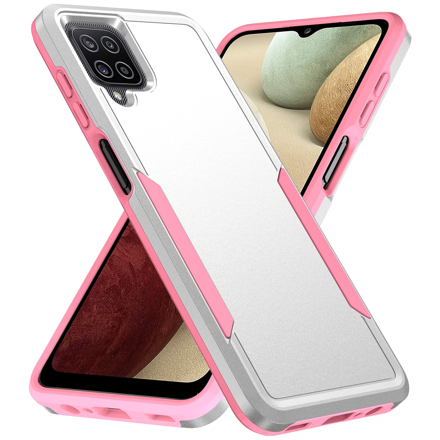 pioneer-galaxy-a12-phone-case-military-grade-full-protection_4