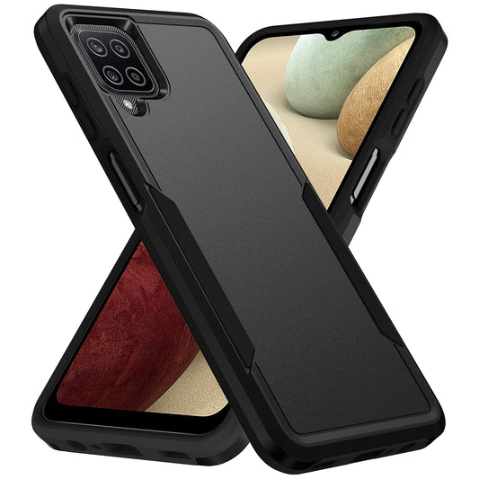 pioneer-galaxy-a12-phone-case-military-grade-full-protection_5