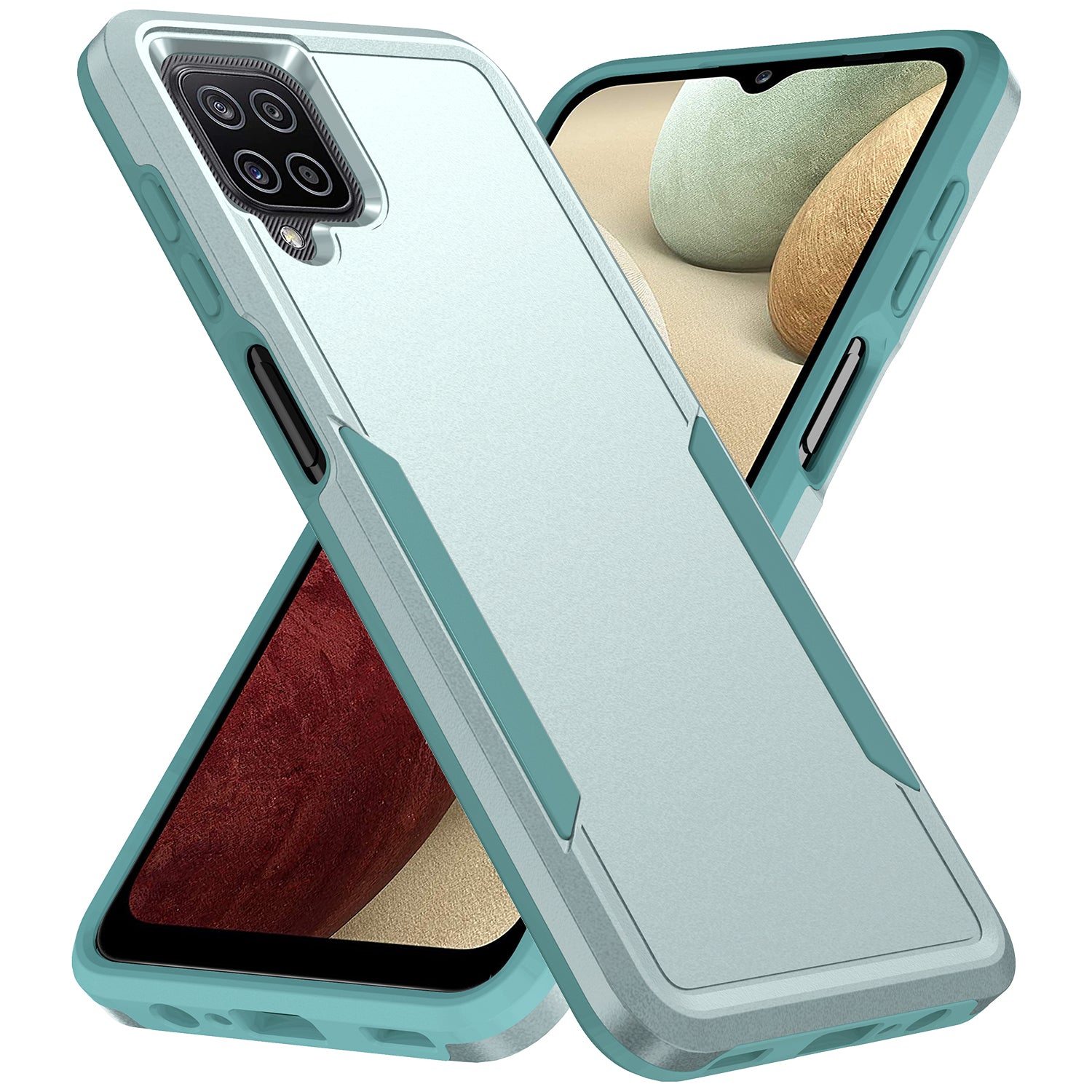 pioneer-galaxy-a12-phone-case-military-grade-full-protection_6