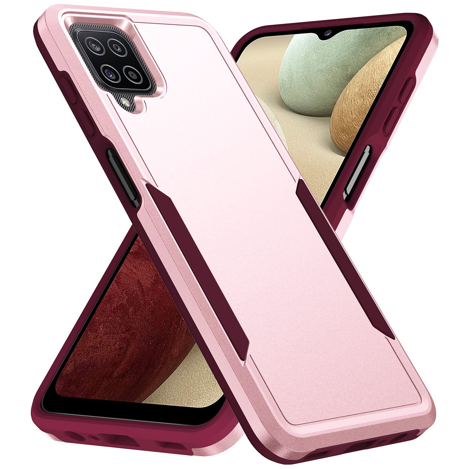 pioneer-galaxy-a12-phone-case-military-grade-full-protection_7