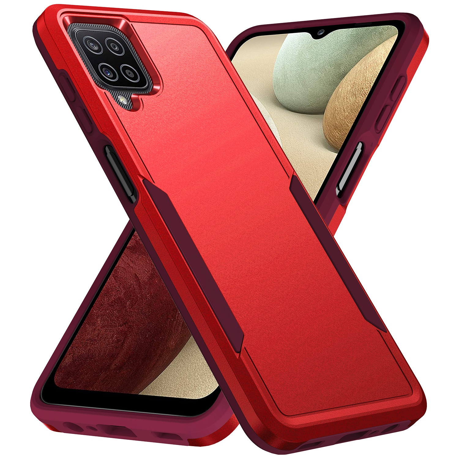pioneer-galaxy-a12-phone-case-military-grade-full-protection_8