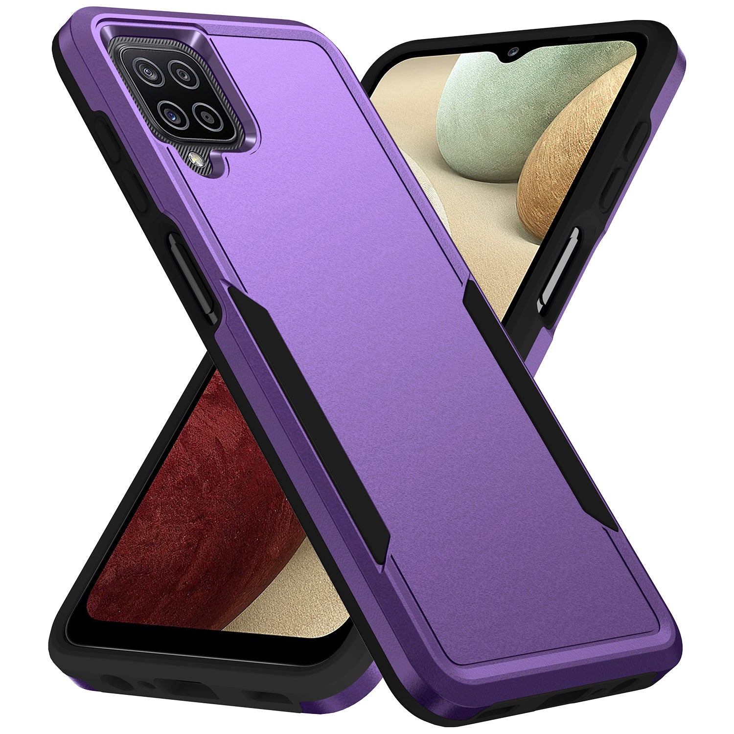pioneer-galaxy-a12-phone-case-military-grade-full-protection_9
