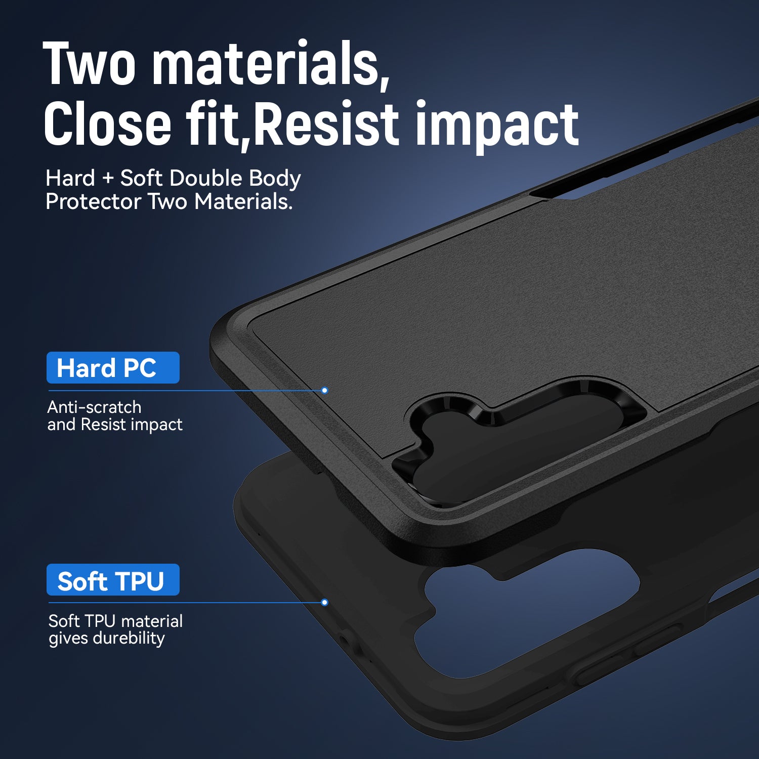 pioneer-galaxy-a13-phone-case-military-grade-full-protection_1
