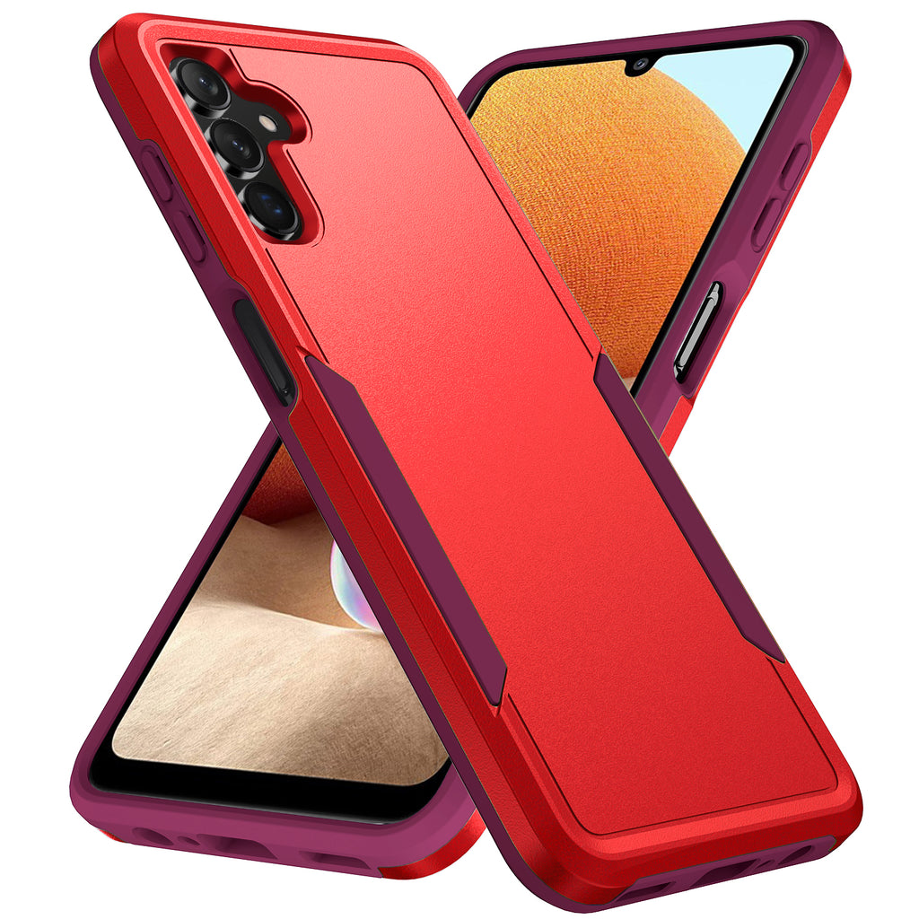 pioneer-galaxy-a13-phone-case-military-grade-full-protection_11