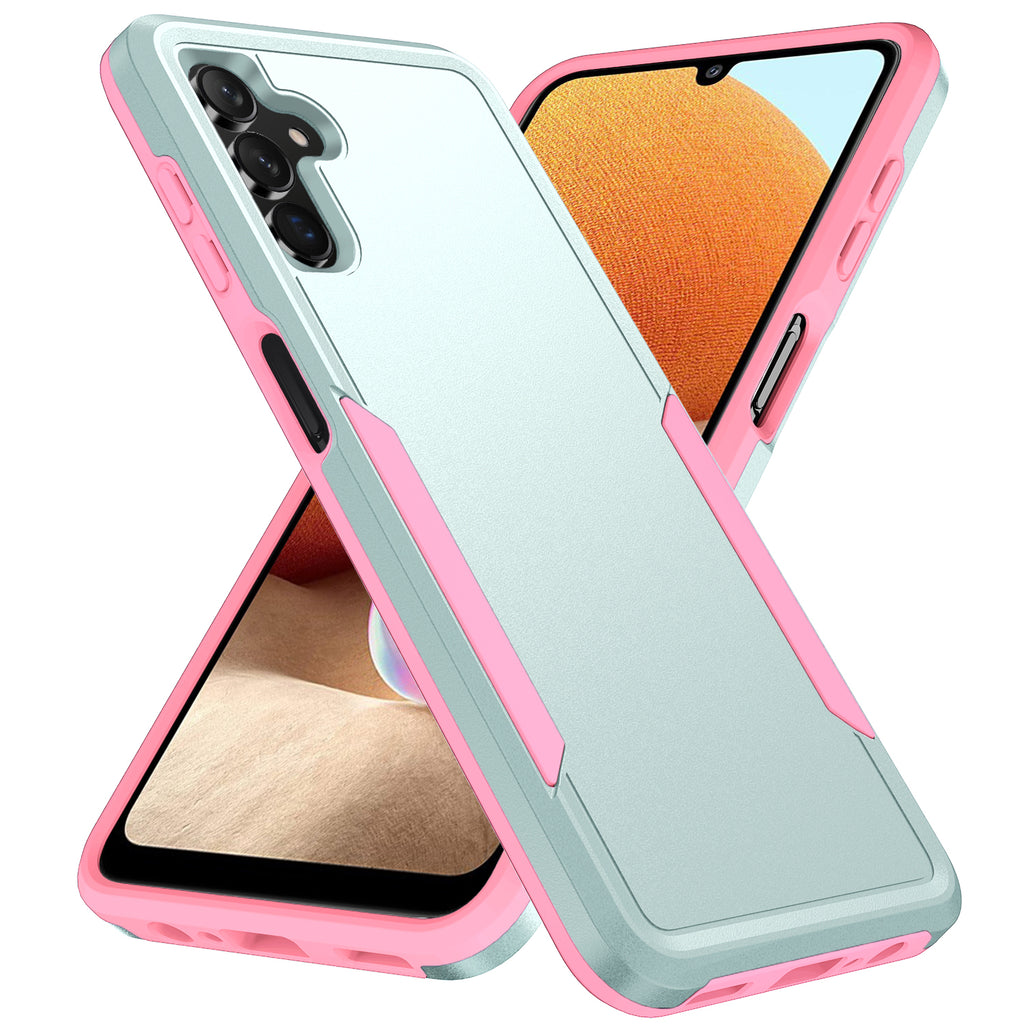 pioneer-galaxy-a13-phone-case-military-grade-full-protection_12