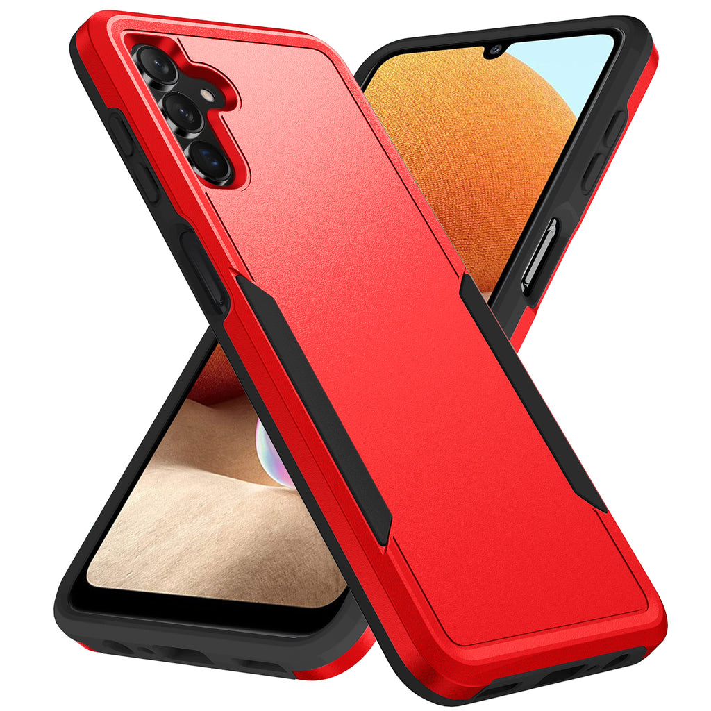 pioneer-galaxy-a13-phone-case-military-grade-full-protection_14