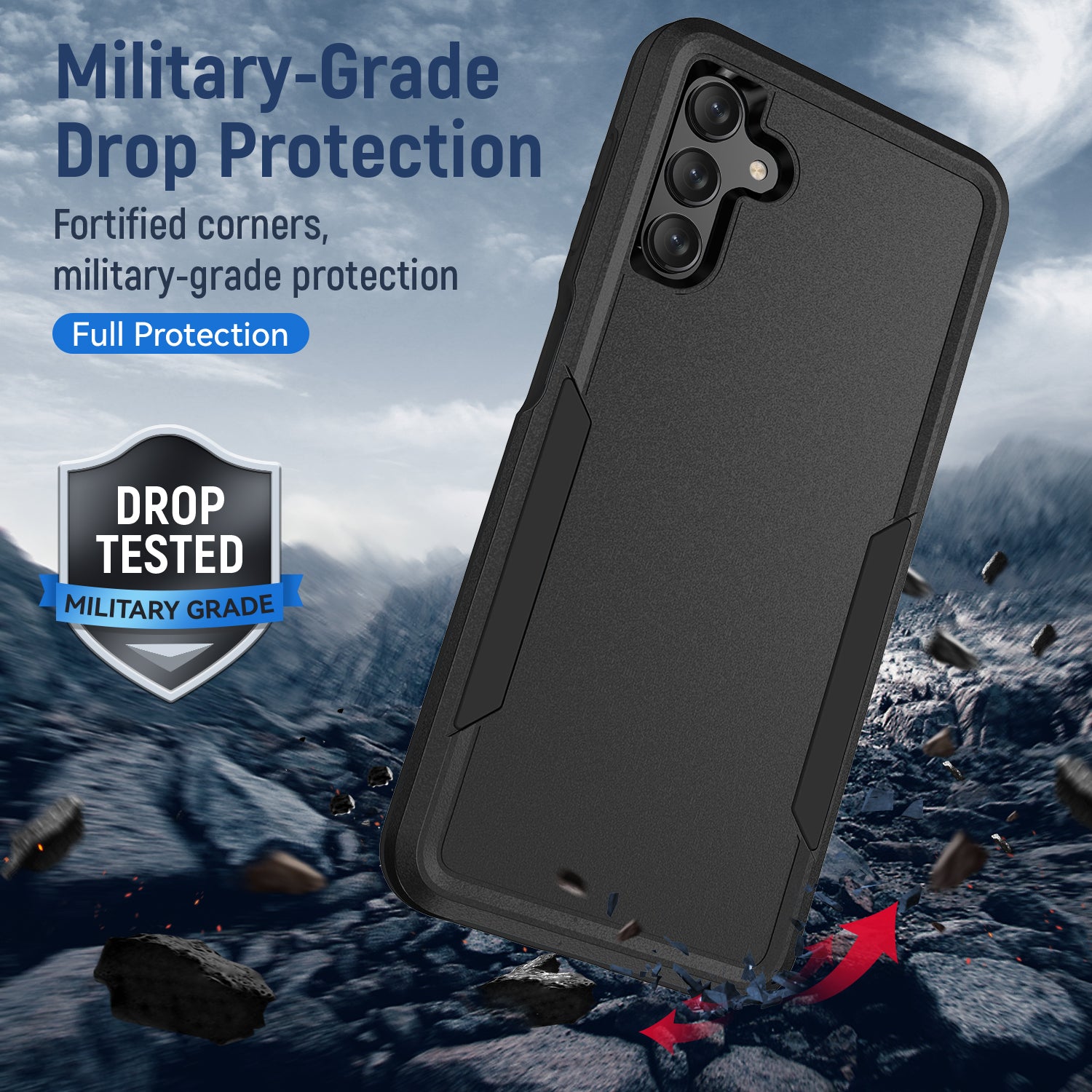 pioneer-galaxy-a13-phone-case-military-grade-full-protection_2