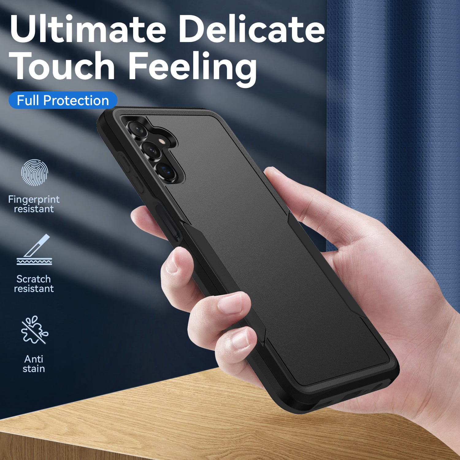 pioneer-galaxy-a13-phone-case-military-grade-full-protection_6