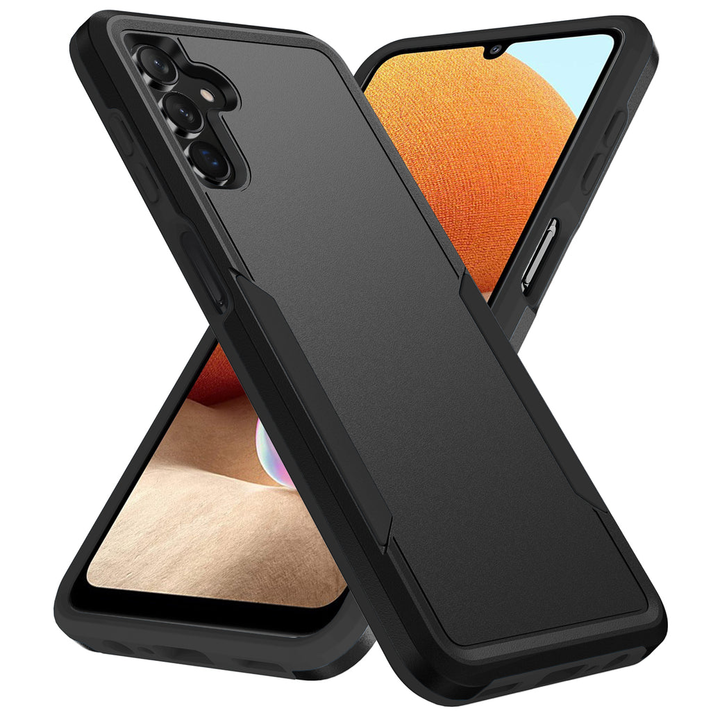 pioneer-galaxy-a13-phone-case-military-grade-full-protection_8