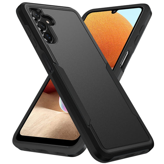 pioneer-galaxy-a13-phone-case-military-grade-full-protection_8