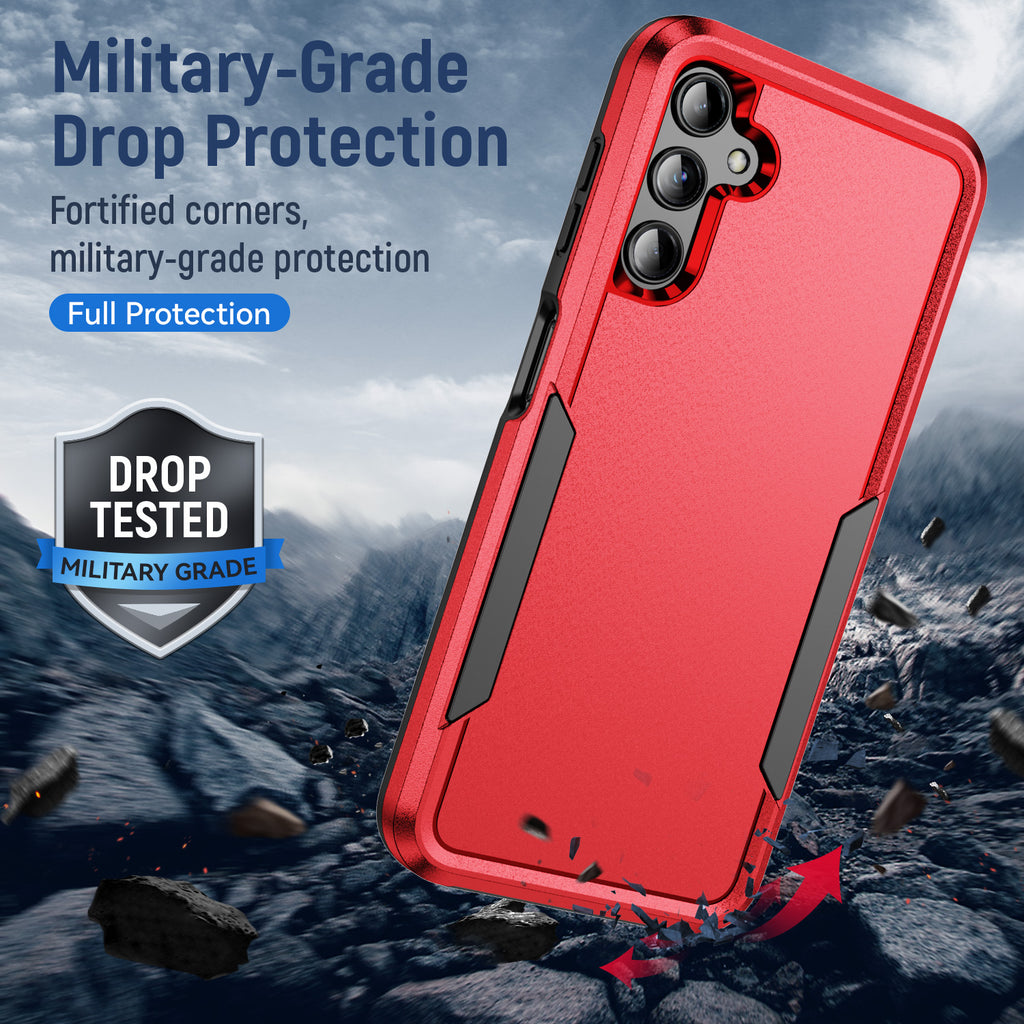 pioneer-galaxy-a14-phone-case-military-grade-full-protection_1