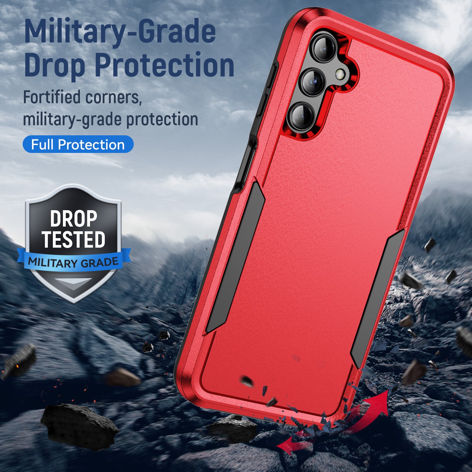 pioneer-galaxy-a14-phone-case-military-grade-full-protection_1