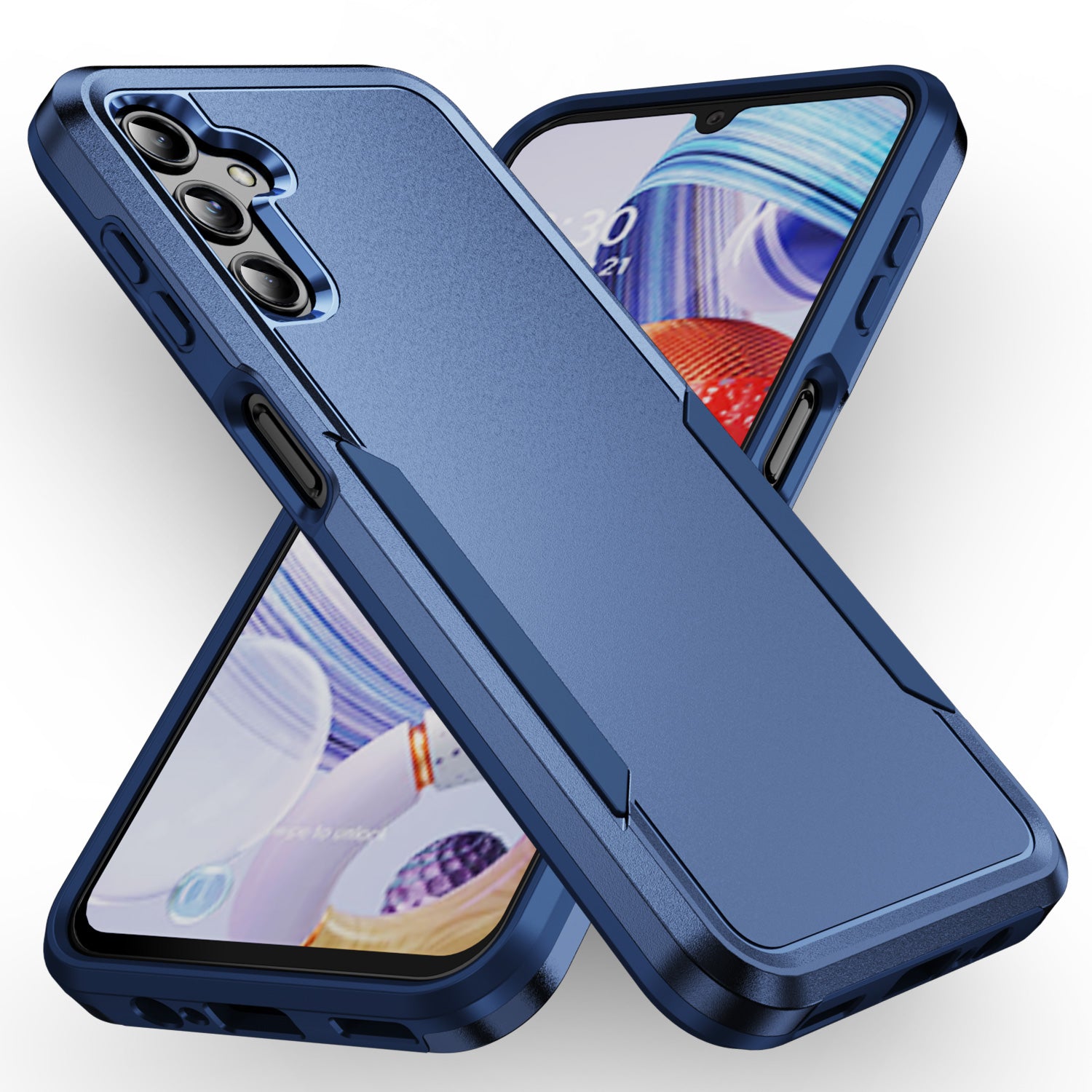 pioneer-galaxy-a14-phone-case-military-grade-full-protection_10