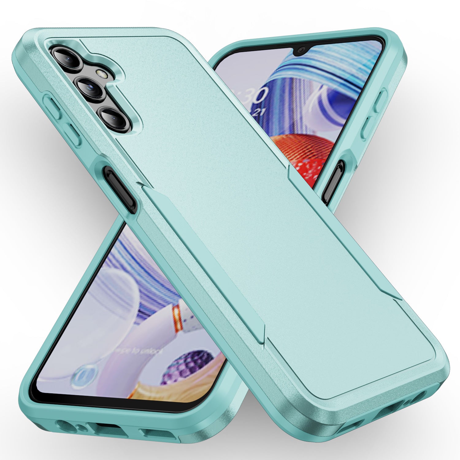 pioneer-galaxy-a14-phone-case-military-grade-full-protection_11