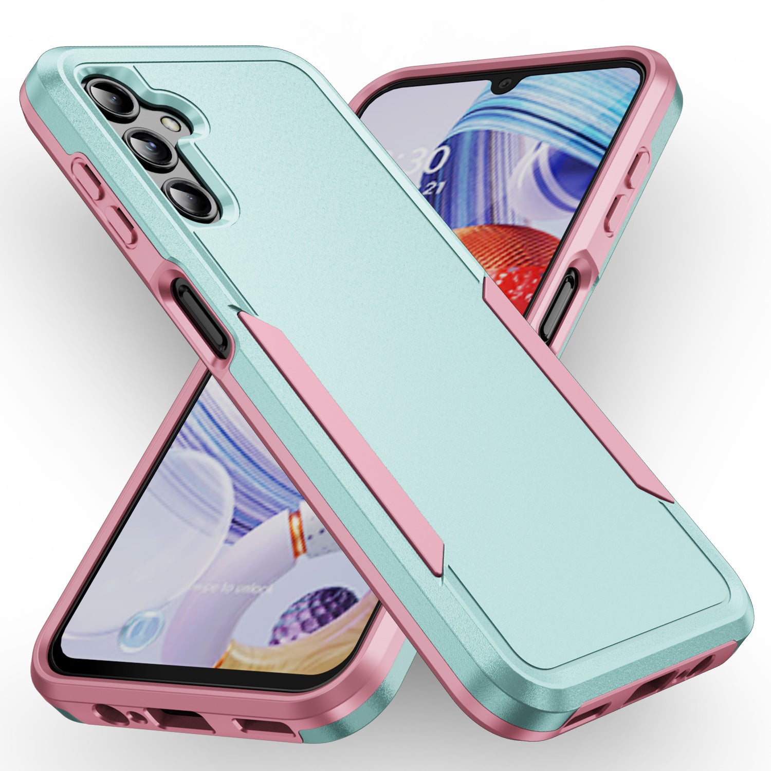 pioneer-galaxy-a14-phone-case-military-grade-full-protection_12