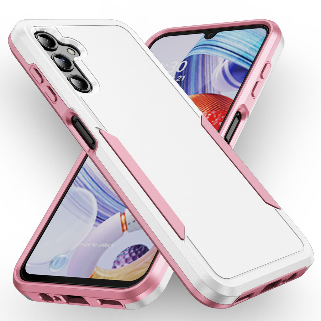 pioneer-galaxy-a14-phone-case-military-grade-full-protection_13