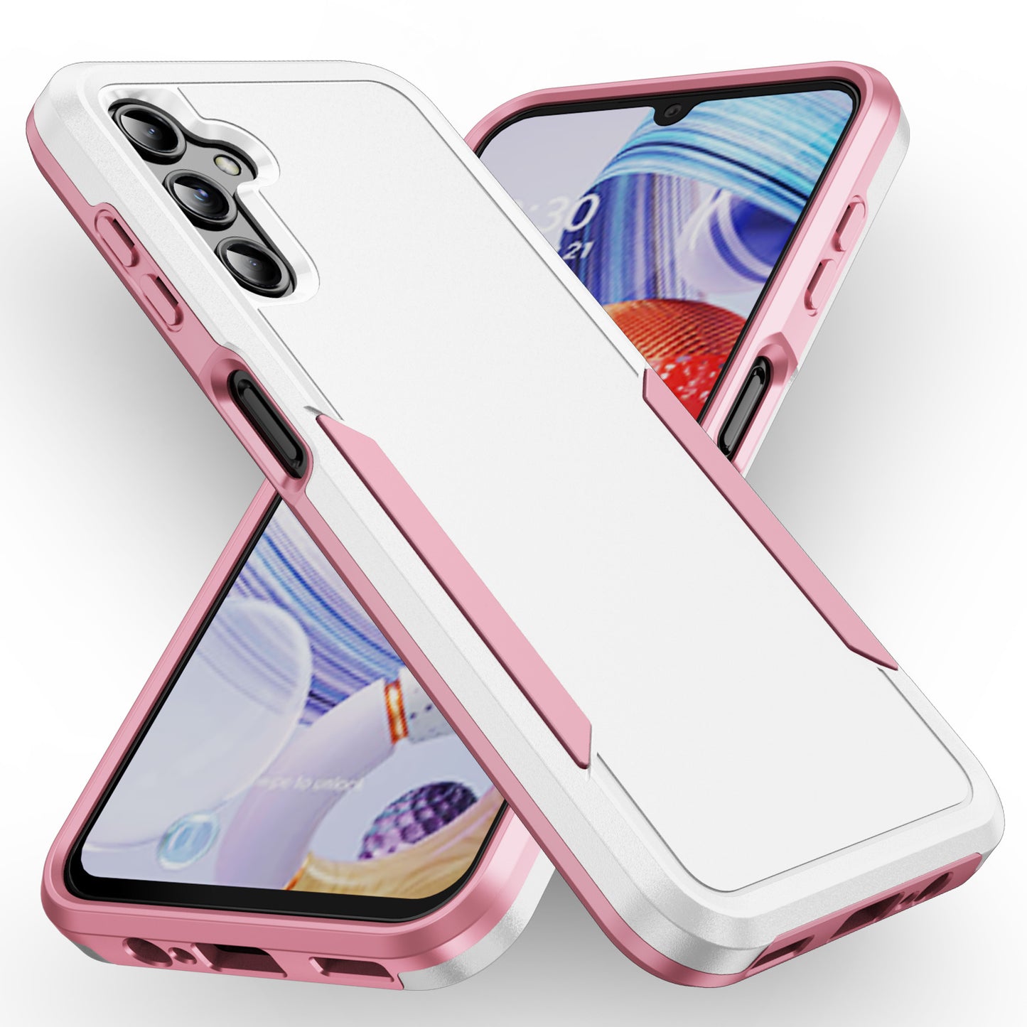 pioneer-galaxy-a14-phone-case-military-grade-full-protection_13