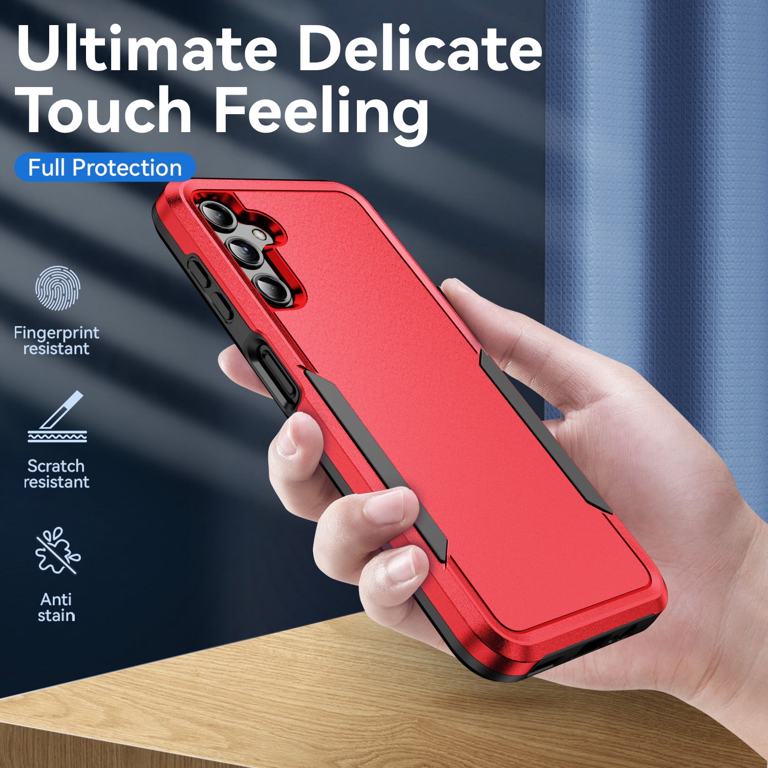 pioneer-galaxy-a14-phone-case-military-grade-full-protection_2
