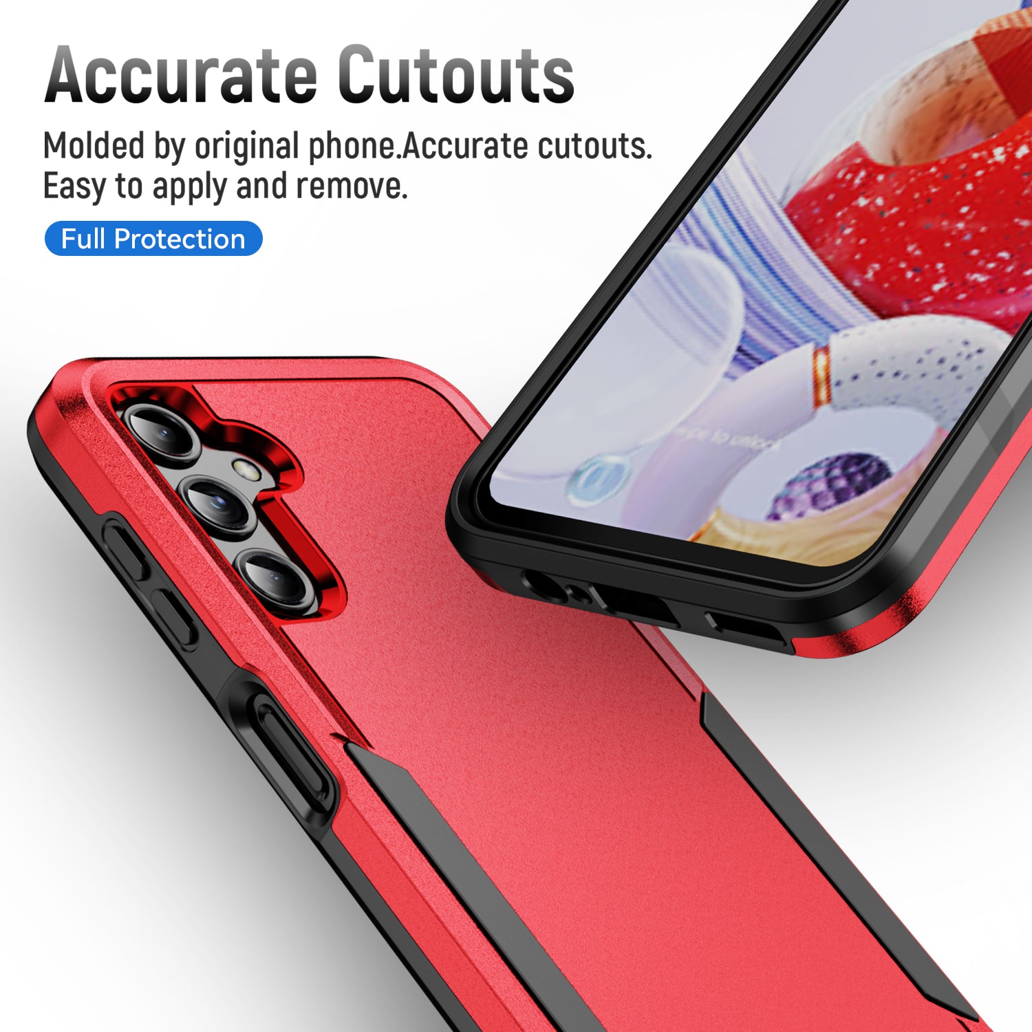 pioneer-galaxy-a14-phone-case-military-grade-full-protection_3