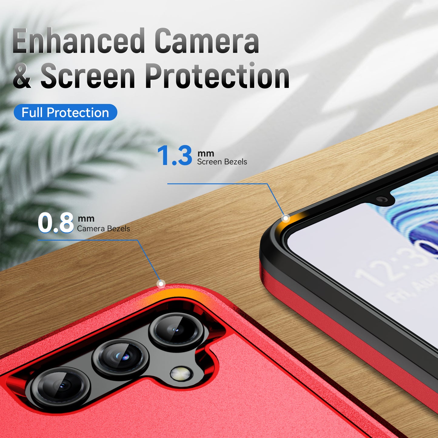 pioneer-galaxy-a14-phone-case-military-grade-full-protection_4