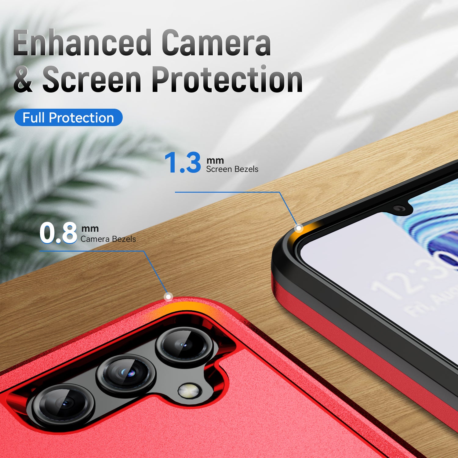 pioneer-galaxy-a14-phone-case-military-grade-full-protection_4