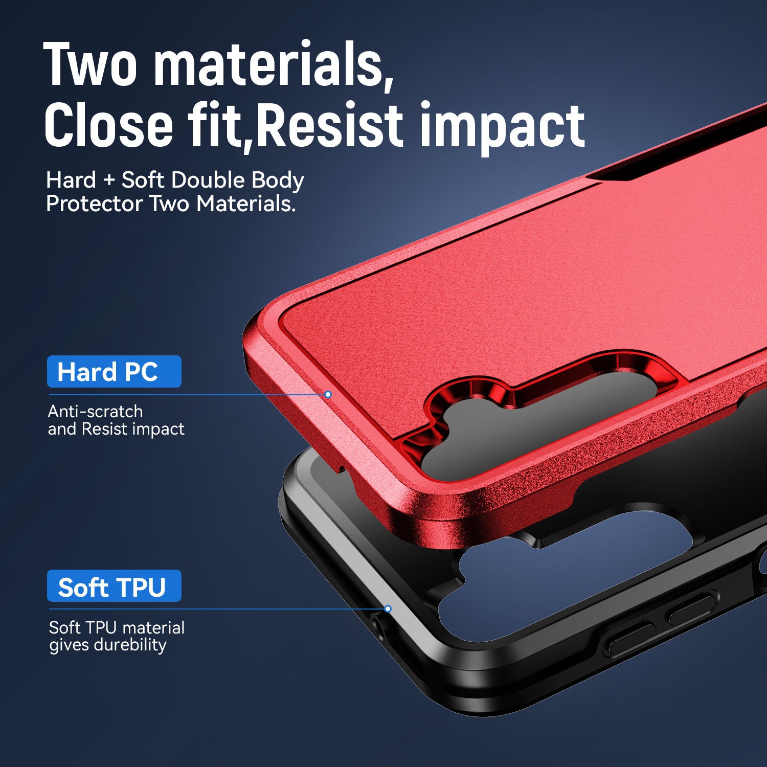 pioneer-galaxy-a14-phone-case-military-grade-full-protection_5