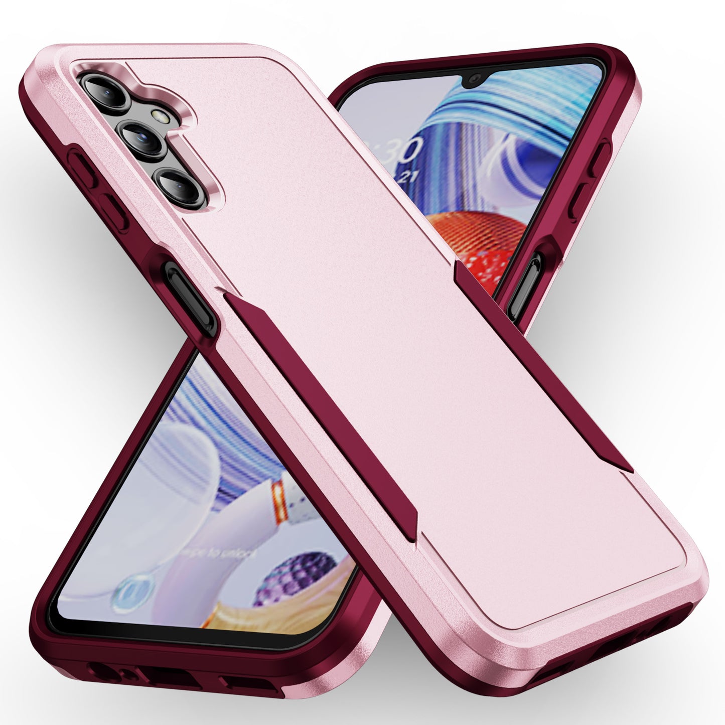 pioneer-galaxy-a14-phone-case-military-grade-full-protection_6