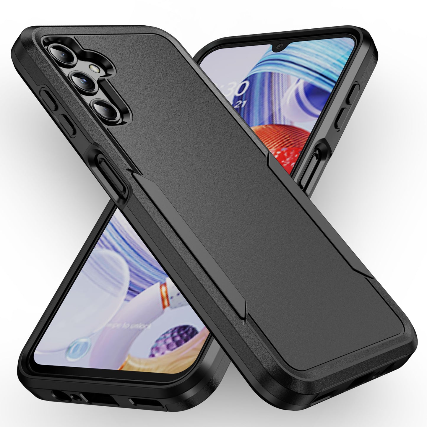 pioneer-galaxy-a14-phone-case-military-grade-full-protection_7