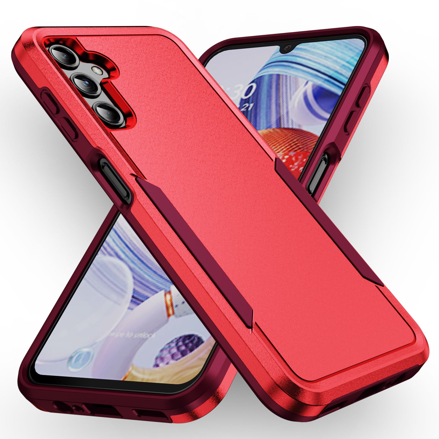 pioneer-galaxy-a14-phone-case-military-grade-full-protection_9