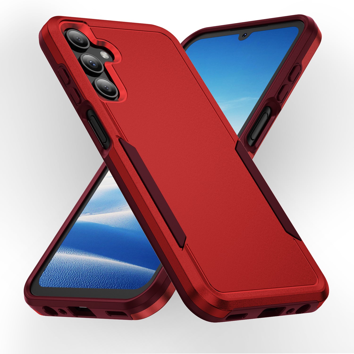 pioneer-galaxy-a15-phone-case-military-grade-full-protection_10