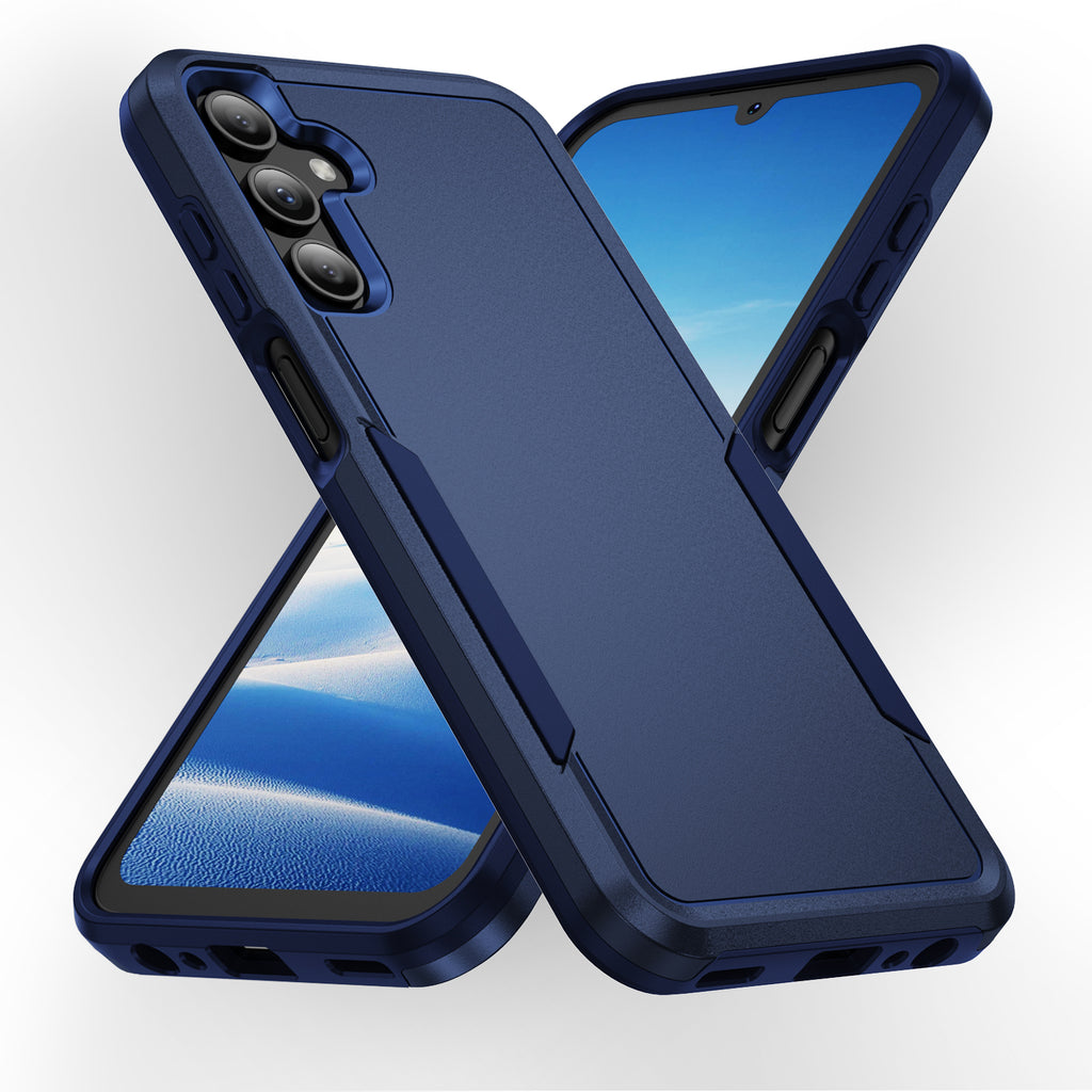 pioneer-galaxy-a15-phone-case-military-grade-full-protection_11