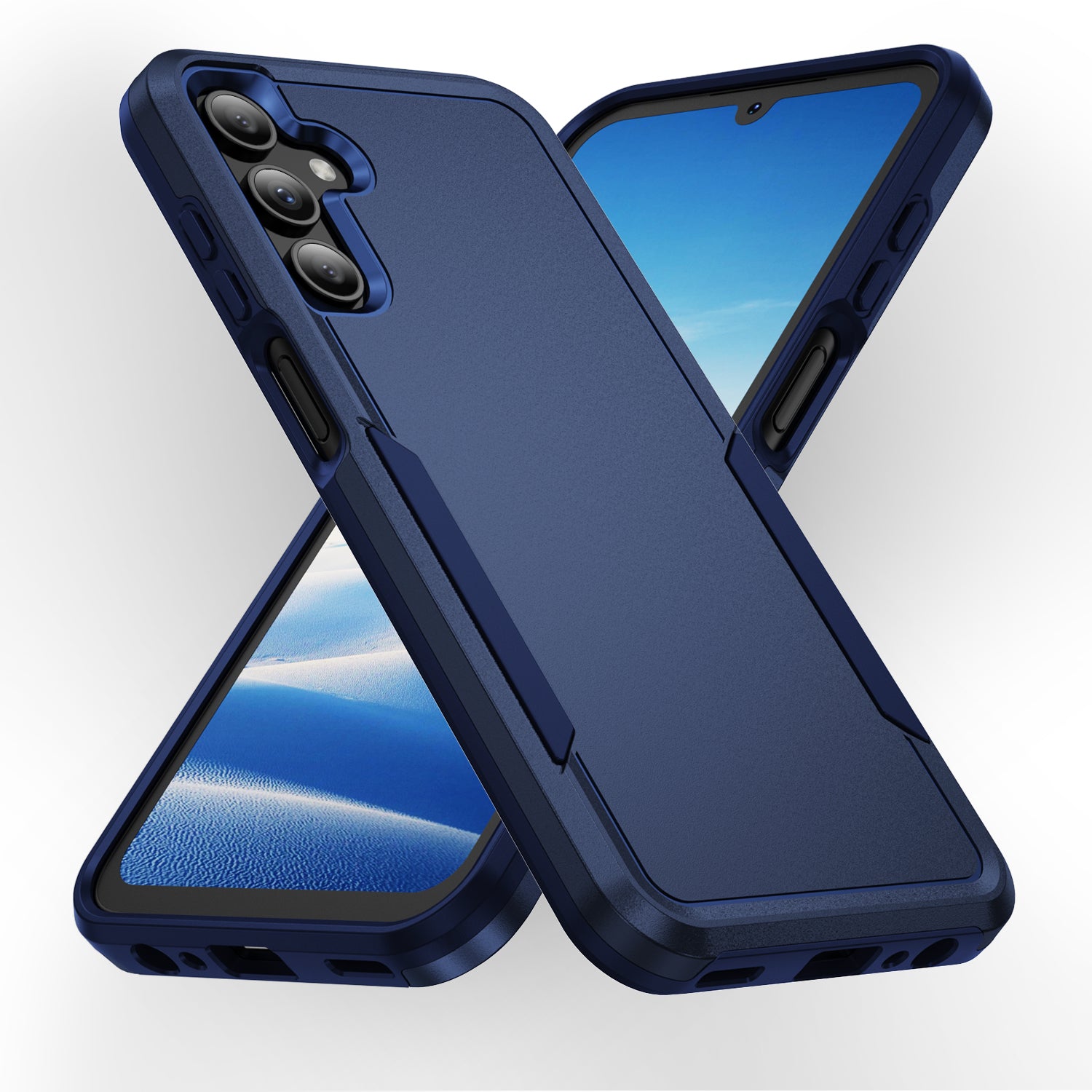 pioneer-galaxy-a15-phone-case-military-grade-full-protection_11