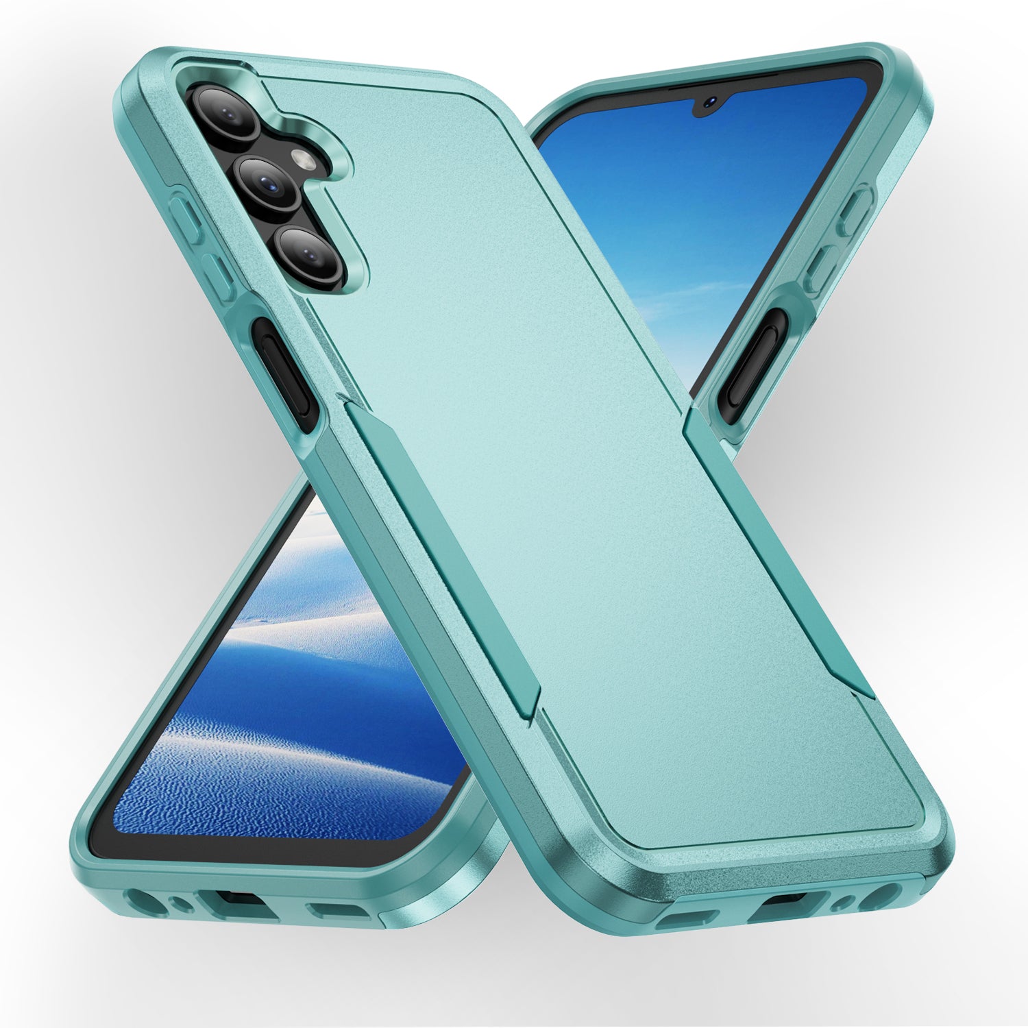 pioneer-galaxy-a15-phone-case-military-grade-full-protection_12