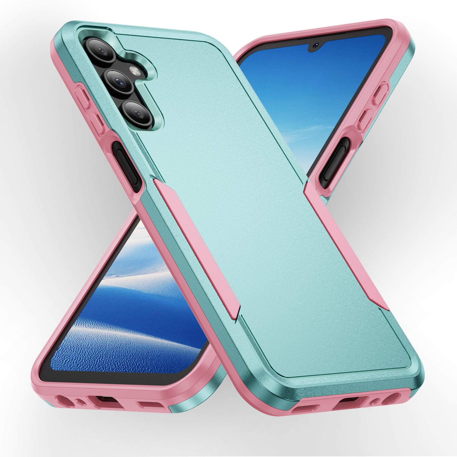 pioneer-galaxy-a15-phone-case-military-grade-full-protection_13