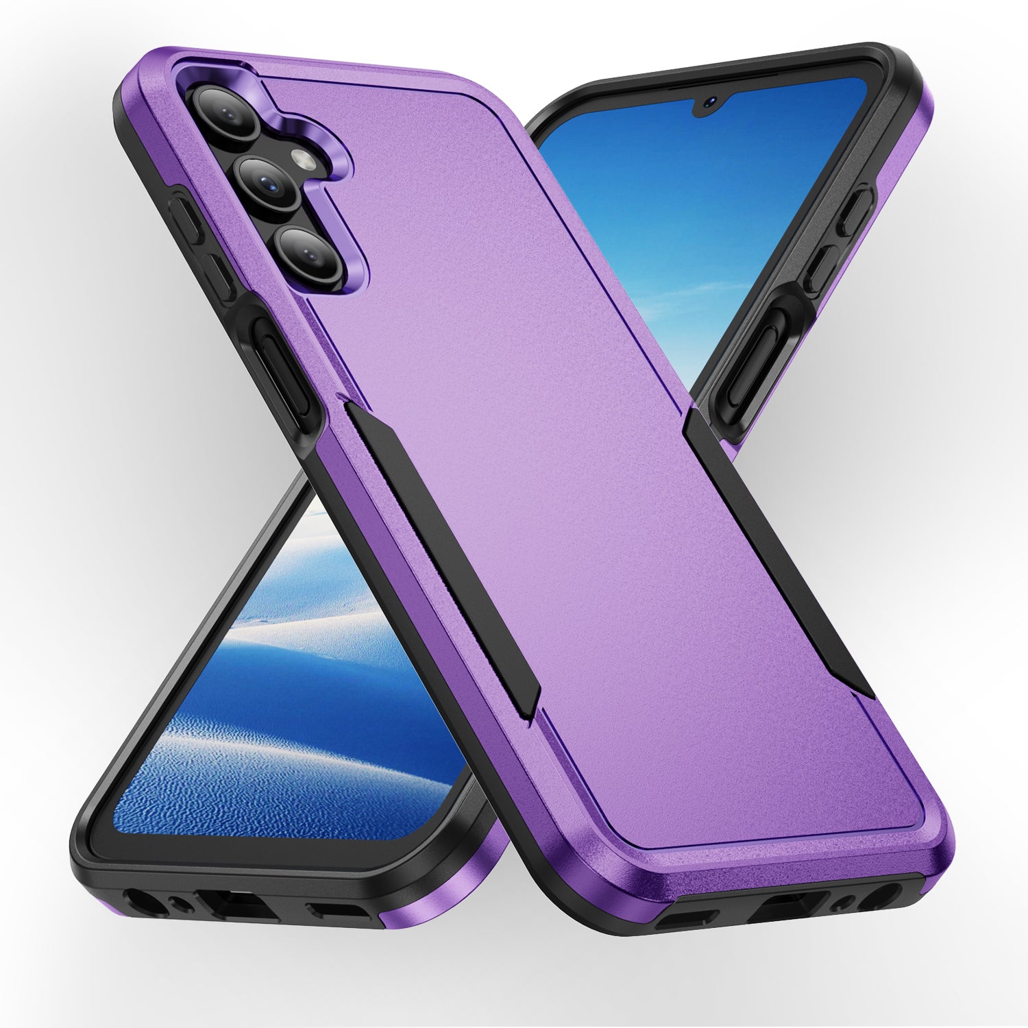 pioneer-galaxy-a15-phone-case-military-grade-full-protection_14