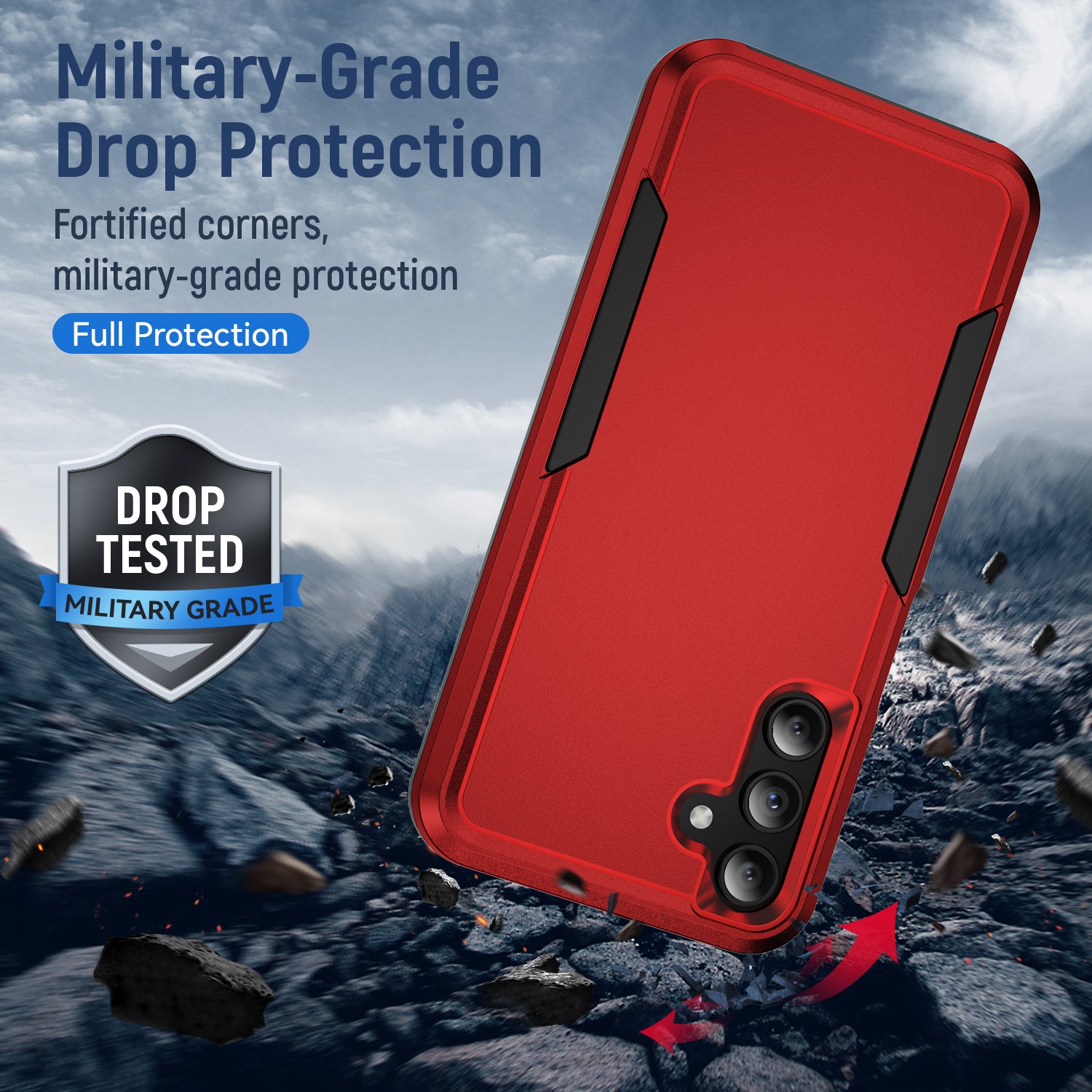 pioneer-galaxy-a15-phone-case-military-grade-full-protection_2